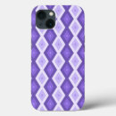 Search for shades of violet iphone cases Purple