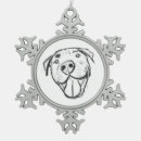 Recherche de dessin noir ornements Pour animaux