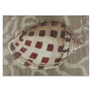 Recherche de bord mer ustensiles cuisine Sonnet