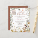 Search for virtual baby shower Cute