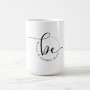 Search for hoodie mugs Women