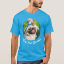 Search for unicorn mens tshirts Humor