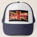 Search for brexit hats England
