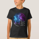 Search for moon kids tshirts Adorable