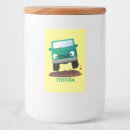 Search for offroad labels Utv