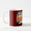 Search for yhwh mugs Jesus