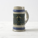 Search for bird houses mugs Floral