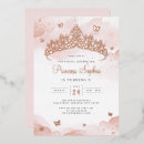 Search for butterfly kid invitations Girl