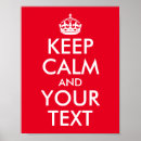 Recherche de funny motivational posters Typography