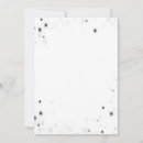 Search for secret santa cards Create your own