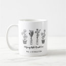 Search for little minds mugs Elementary