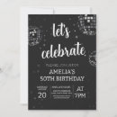 Search for lets celebrate birthday invitations Kids