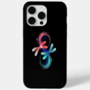 Recherche de infini iphone coques Noir