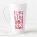Recherche de groovy tasses Maman