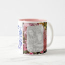 Search for mothers day frame mugs Floral