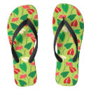 Search for flamingo shoes Pattern
