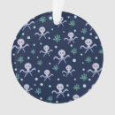 Search for cute octopus ornaments Marine life
