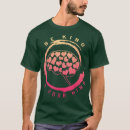 Search for bipolar support tshirts Therapist