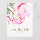 Search for hawaiian save the dates Luau