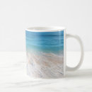 Search for ocean scene mugs Beach
