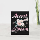 Search for aunt shirts cards Anti biden