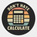 Search for hatred stickers Retro