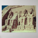 Search for colossal art Ancient