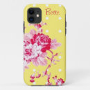 Search for yellow rose iphone cases Roses