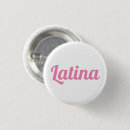 Recherche de latin badges Pour elle