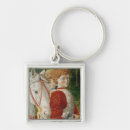 Search for lorenzo keychains 15th