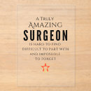 Recherche de professionnel médical invitations Professionnel de la santé