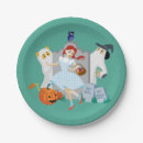 Search for wizard of oz plates The cowardly lion