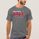 Search for us navy tshirts Stars and stripes