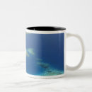 Search for beachcomber mugs Aerial