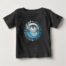 Search for feeling good tshirts Positivity