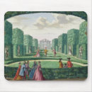 Search for 18th century mousepads Scenes