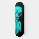 Search for area skateboards Extraterrestrial