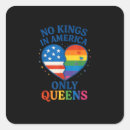 Search for pr stickers Usa