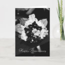 Search for bouquet wedding greeting cards Flowers