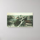 Recherche de santa clara cartes postales Aérien