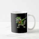 Search for raccoon mugs Funny