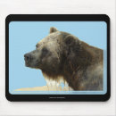 Recherche de animaux sauvages tapis souris Nature