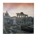 Search for forum tiles Ancient