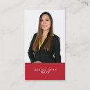 Recherche de courtage cartes visite Financier