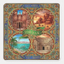 Recherche de jordan autocollants Mer morte