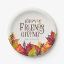 Search for friendsgiving decor Unique