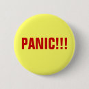 Search for crazy round buttons Silly