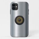 Search for tech speakers Sound