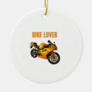 Search for rider ornaments Motorcycle