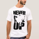 Search for wrestler tshirts Champion